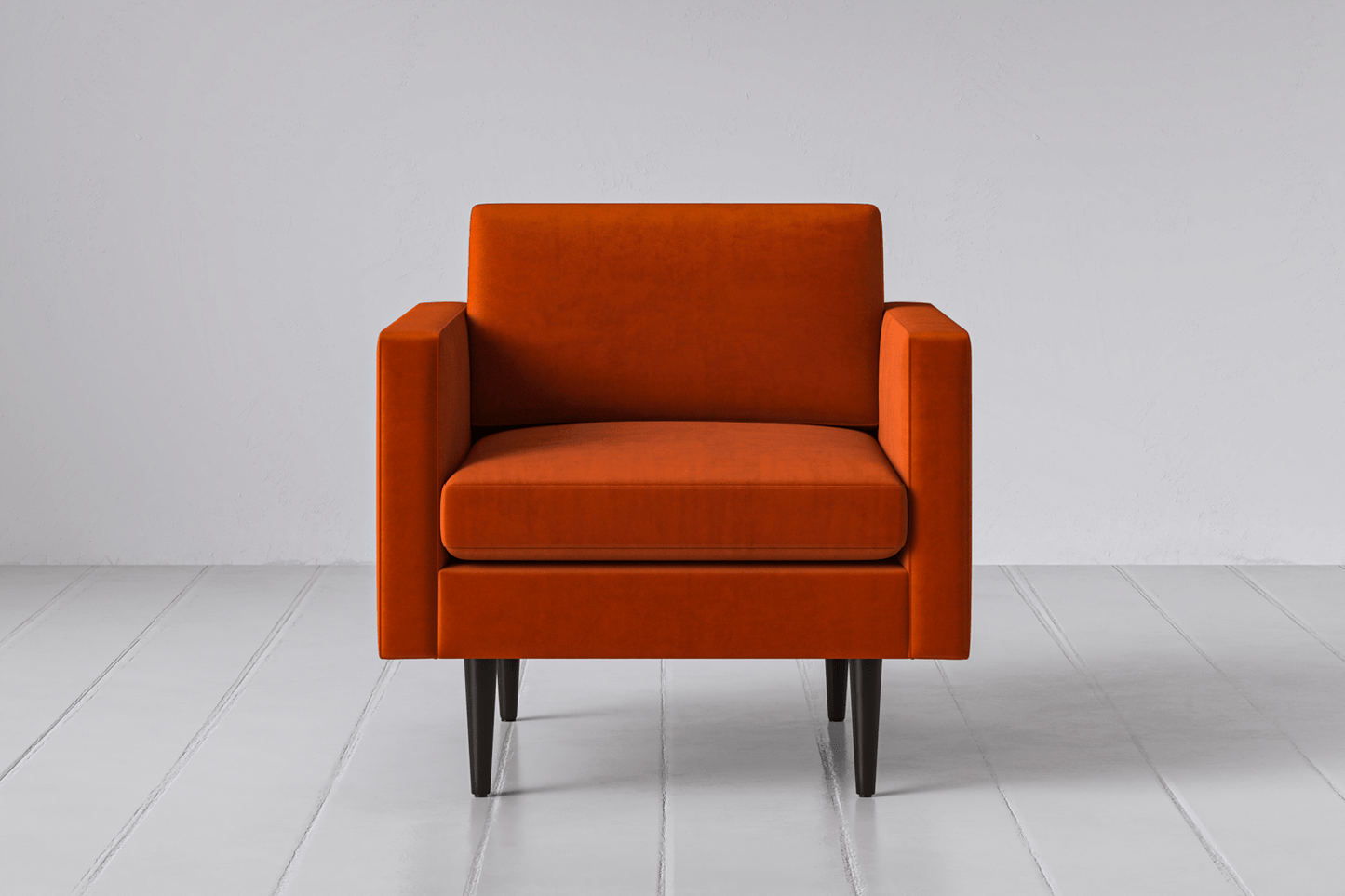 Model 01 Armchair