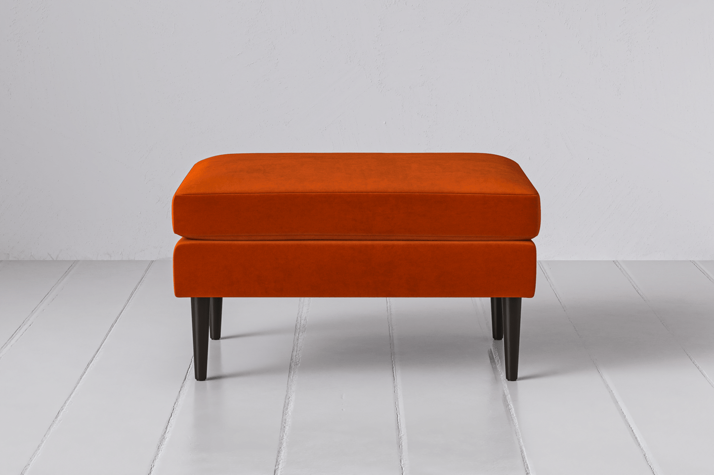 Model 01 Ottoman