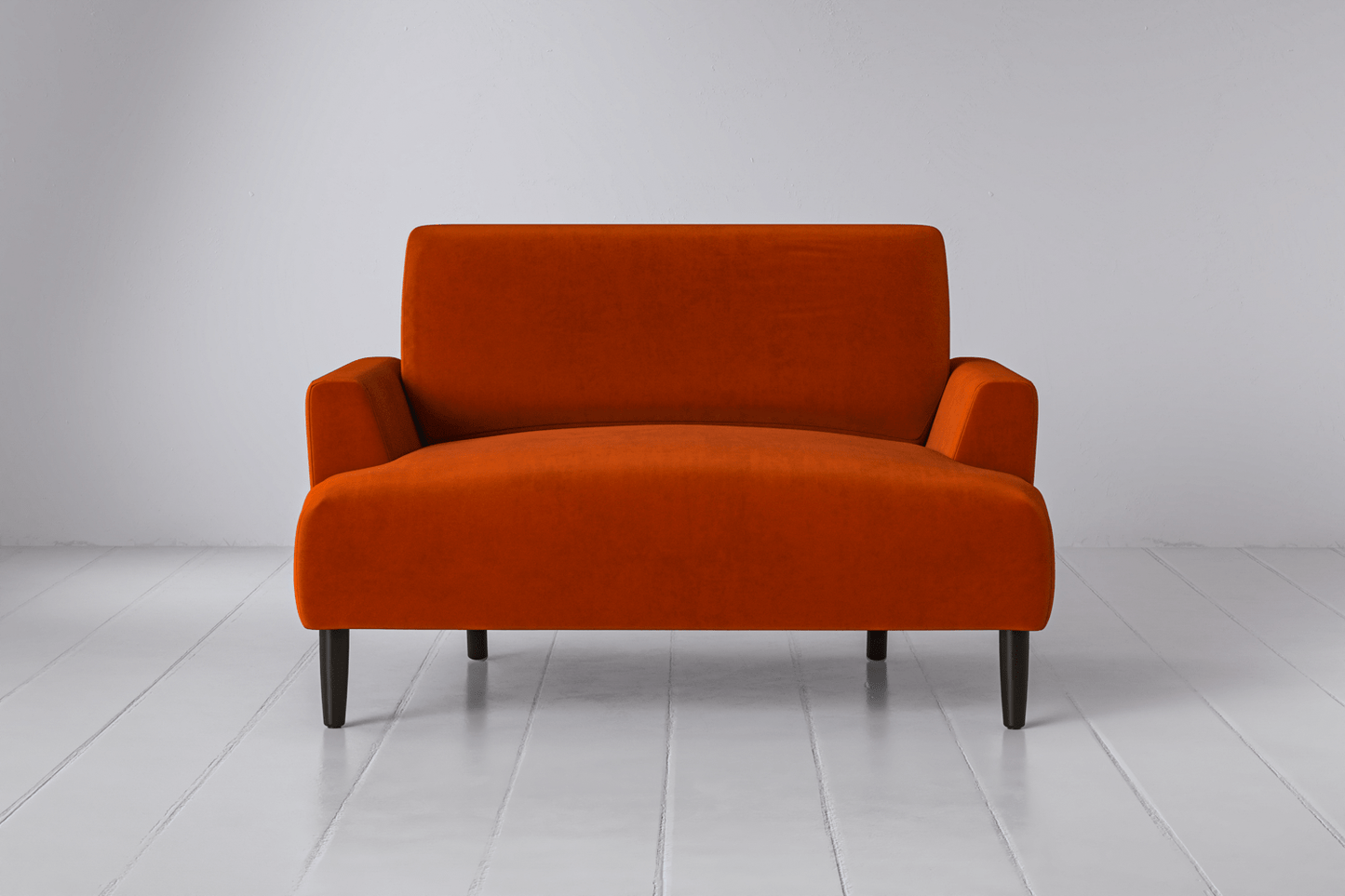 Model 05 Loveseat