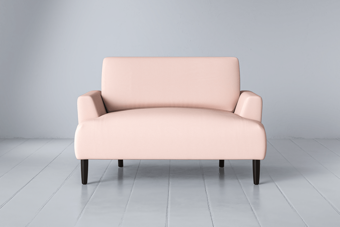 Model 05 Loveseat