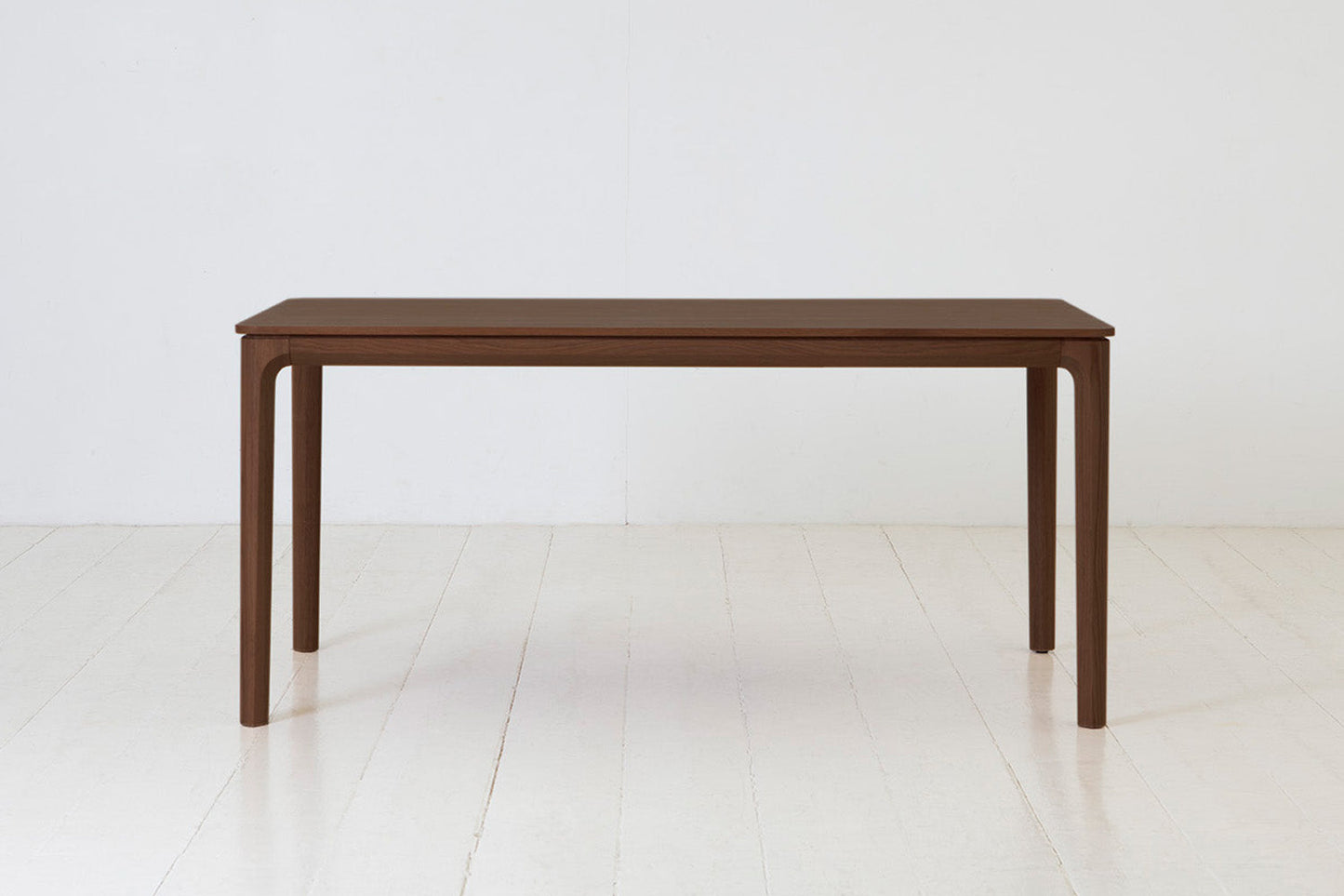 Dining Table 01 Extending Dining Table