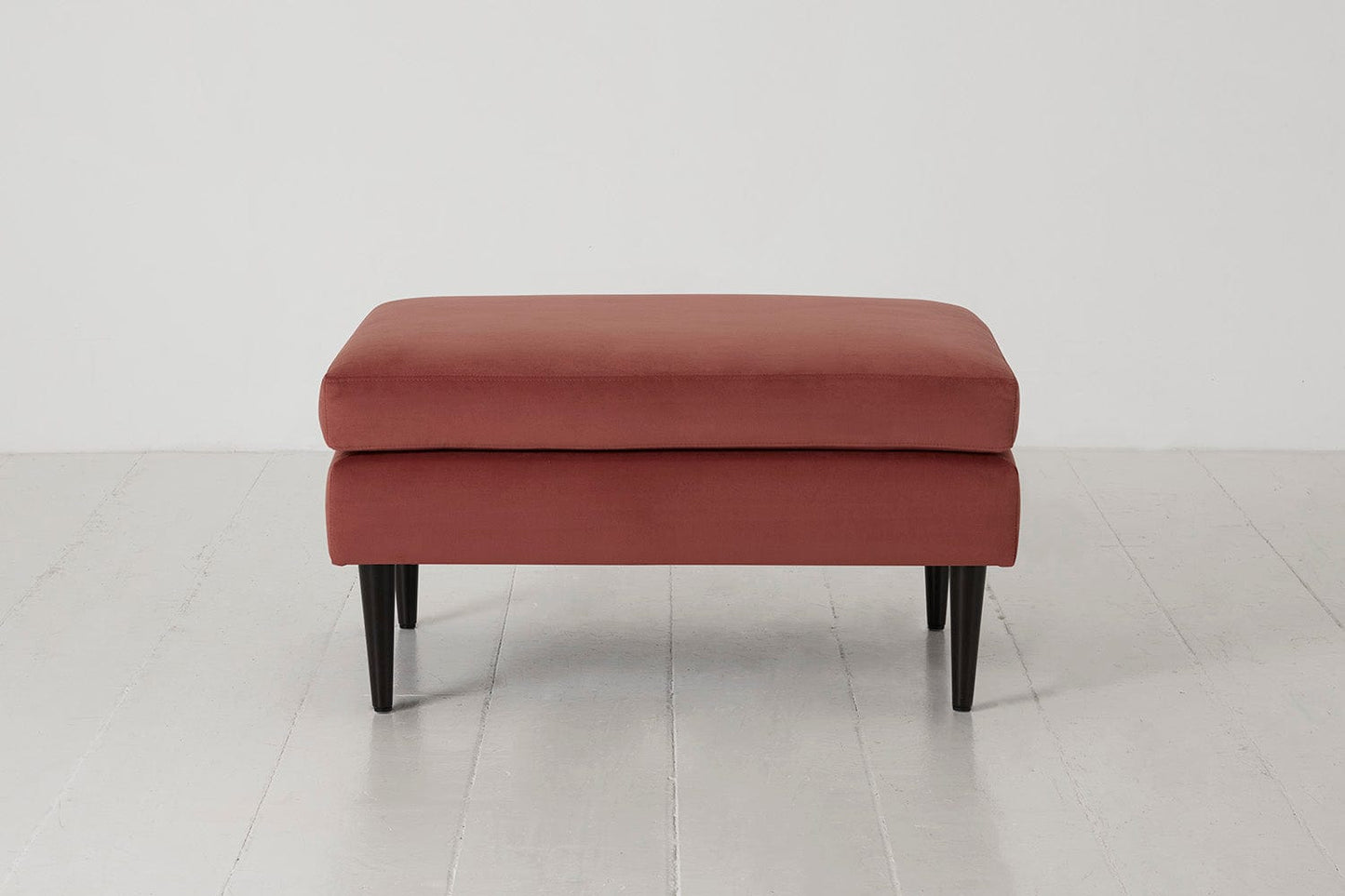 Model 01 Ottoman