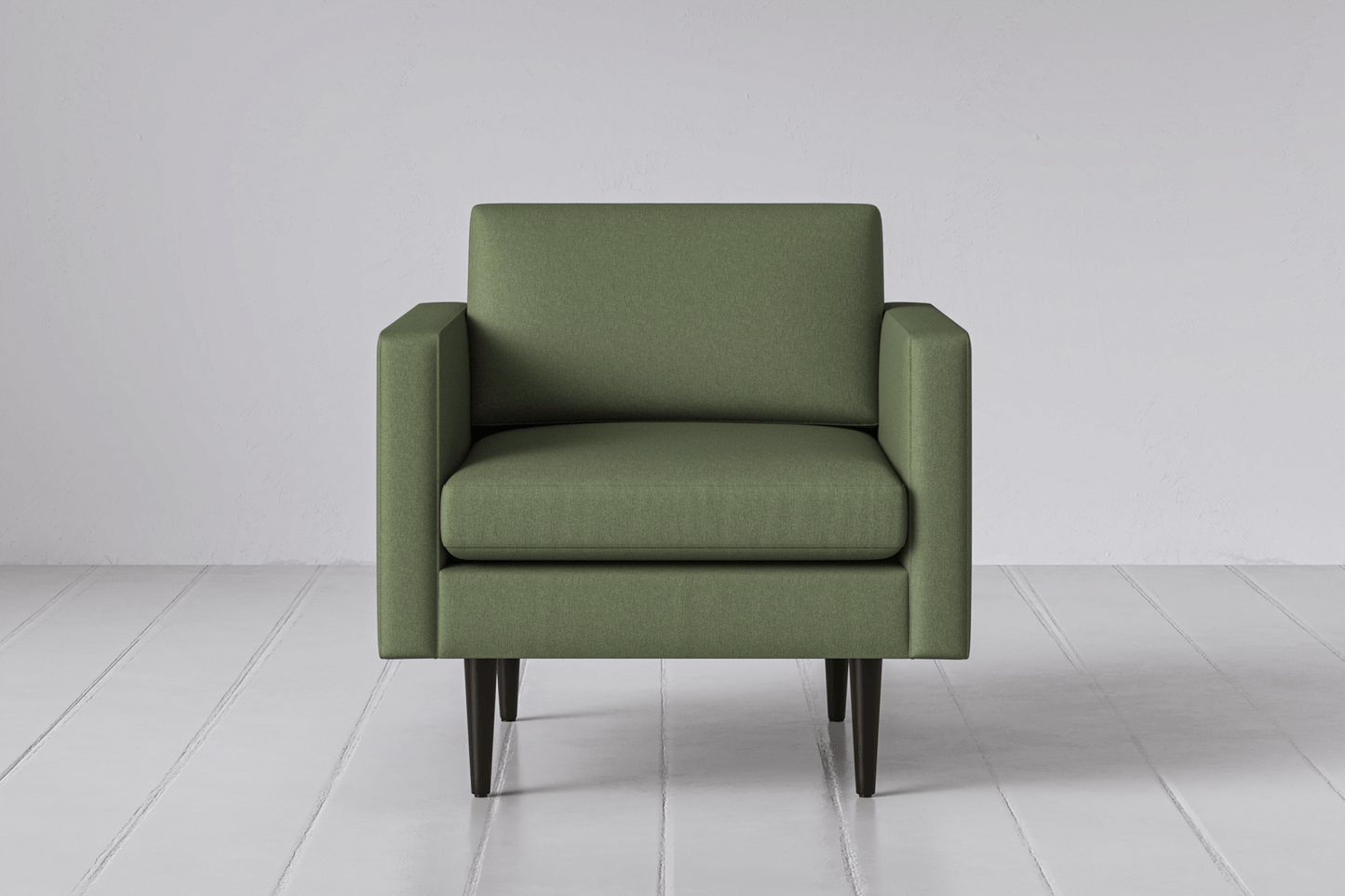 Model 01 Armchair