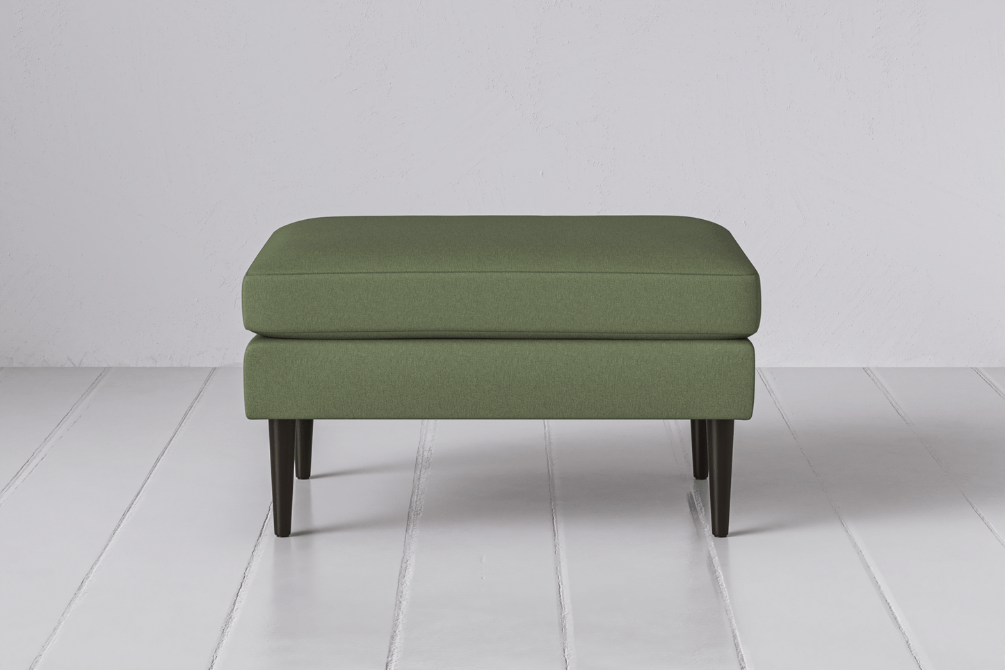 Model 01 Ottoman