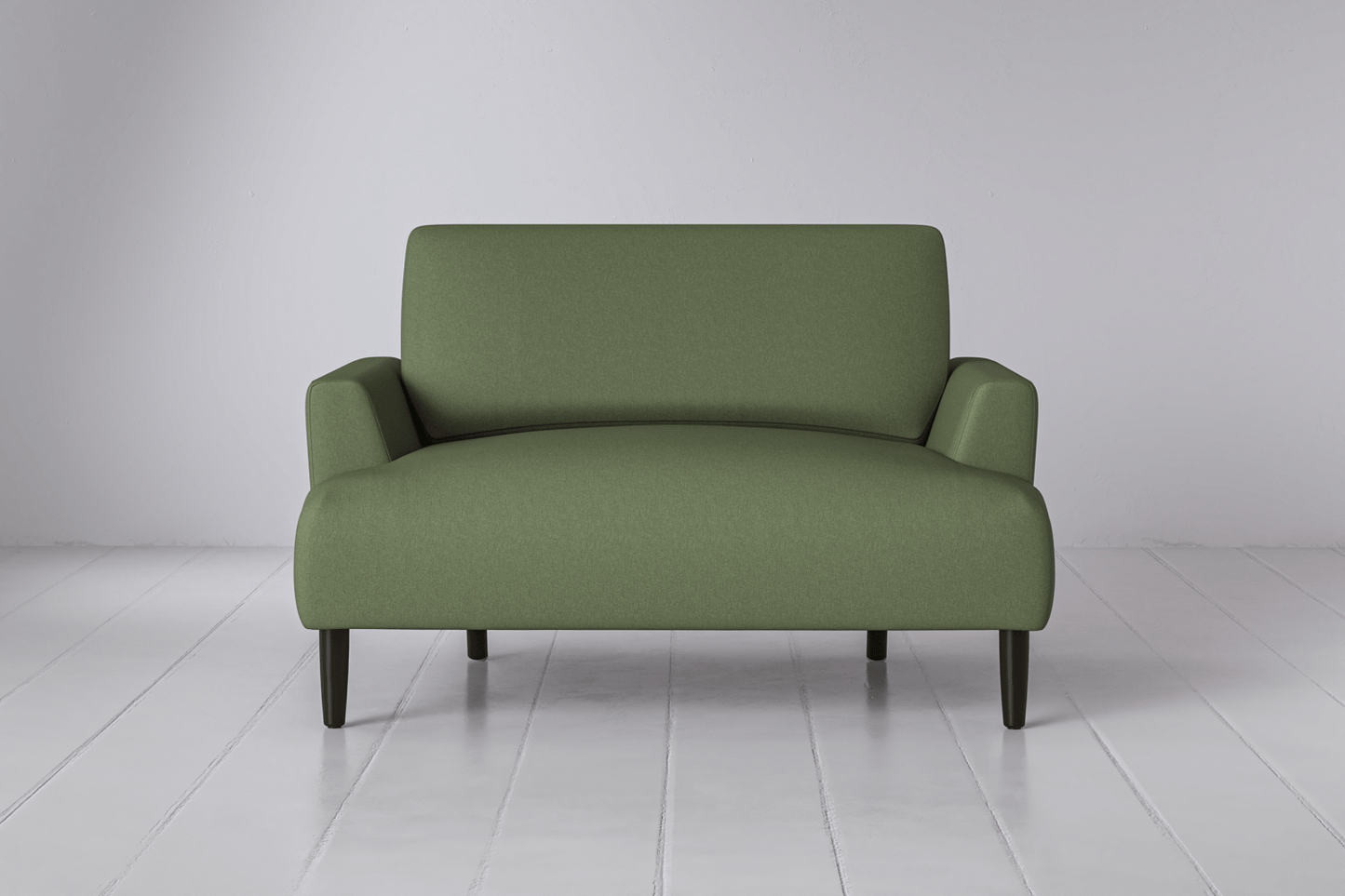 Model 05 Loveseat