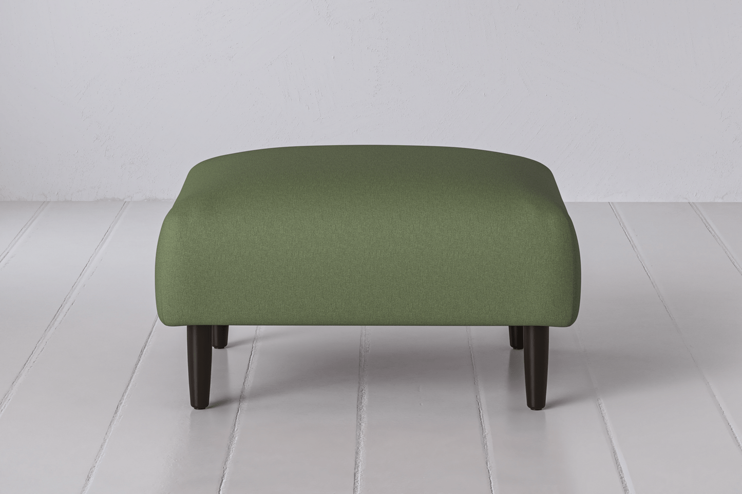 Model 05 Ottoman
