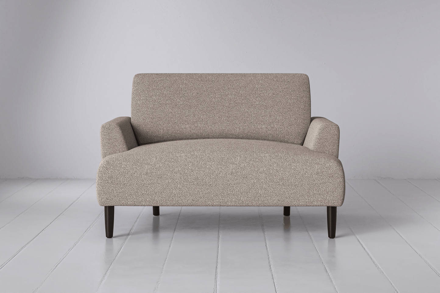 Model 05 Loveseat