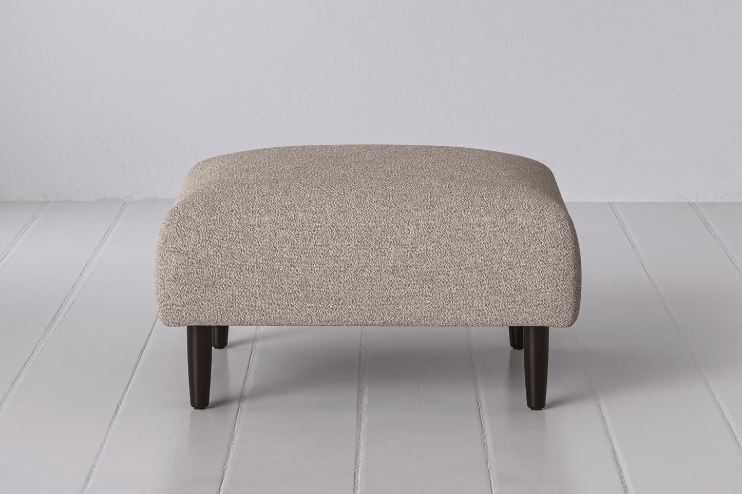 Model 05 Ottoman