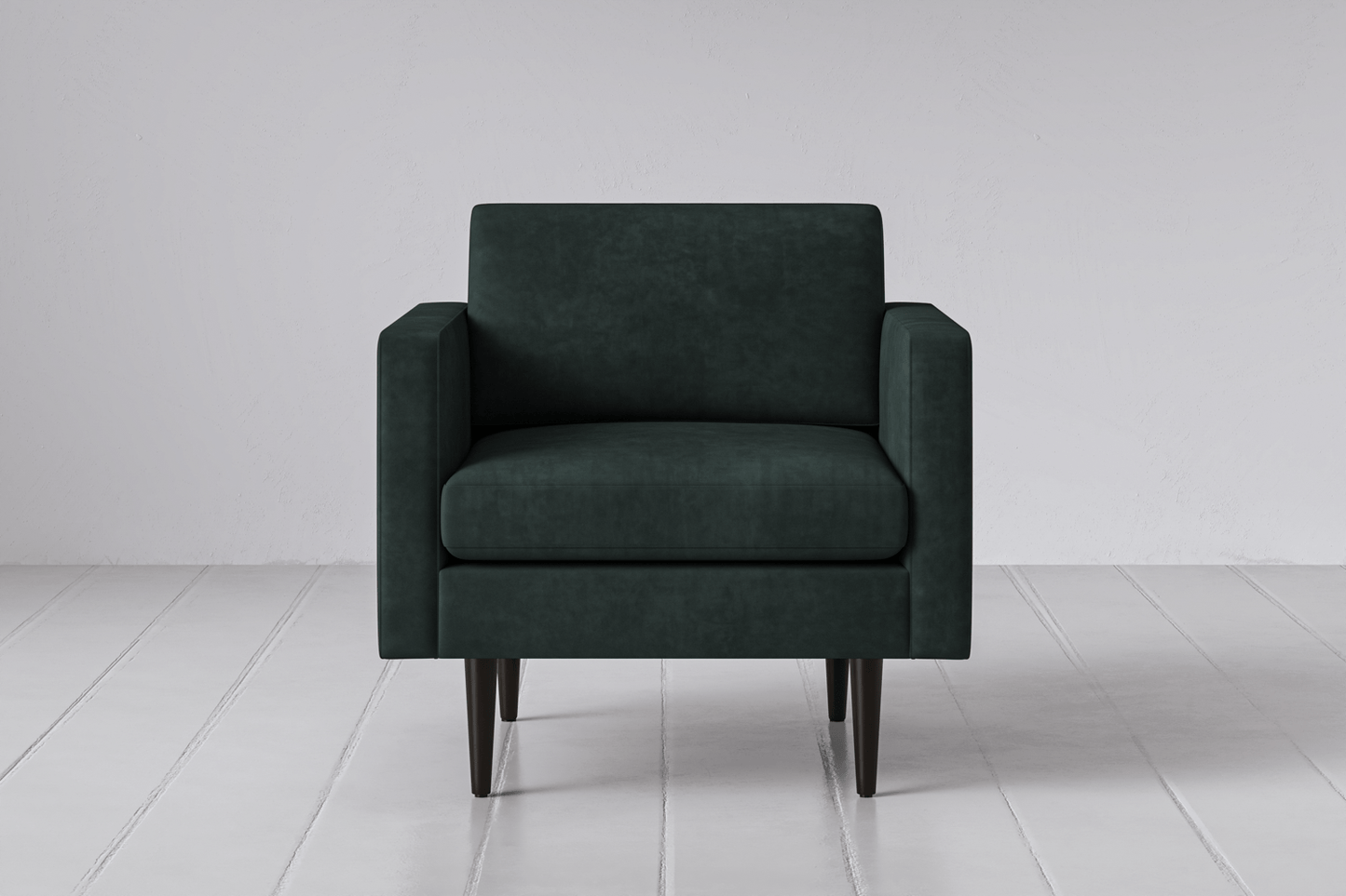 Model 01 Armchair (CRIB5)