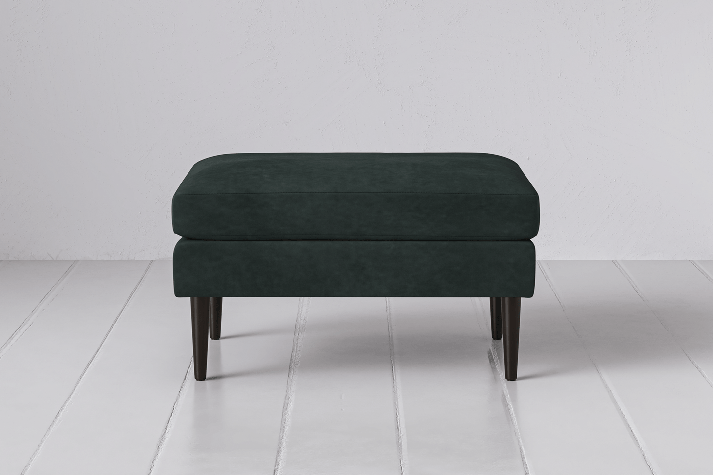 Model 01 Ottoman
