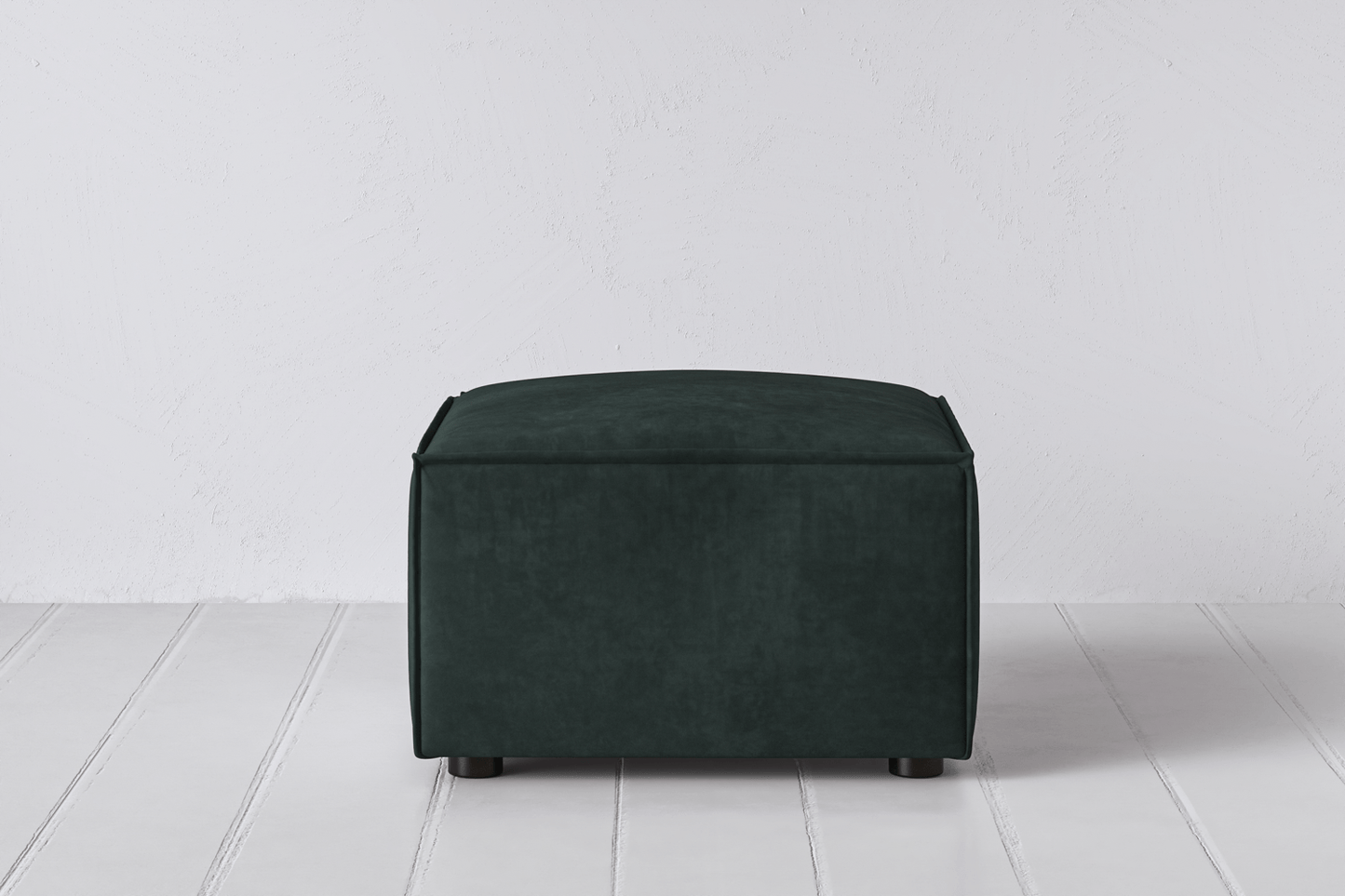 Model 03 Ottoman