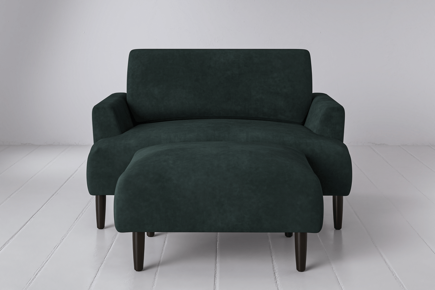 Model 05 Chaise Longue