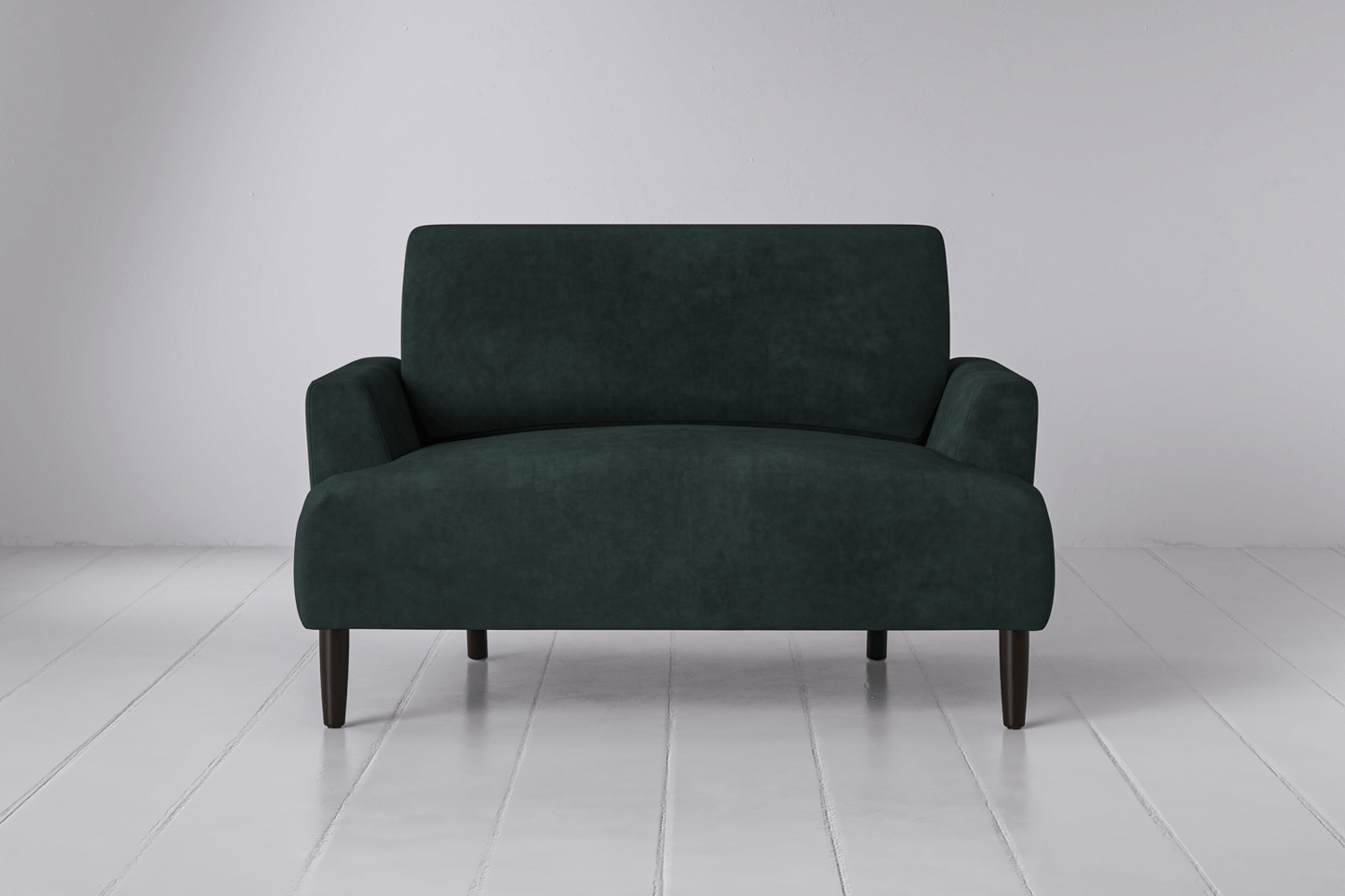 Model 05 Loveseat