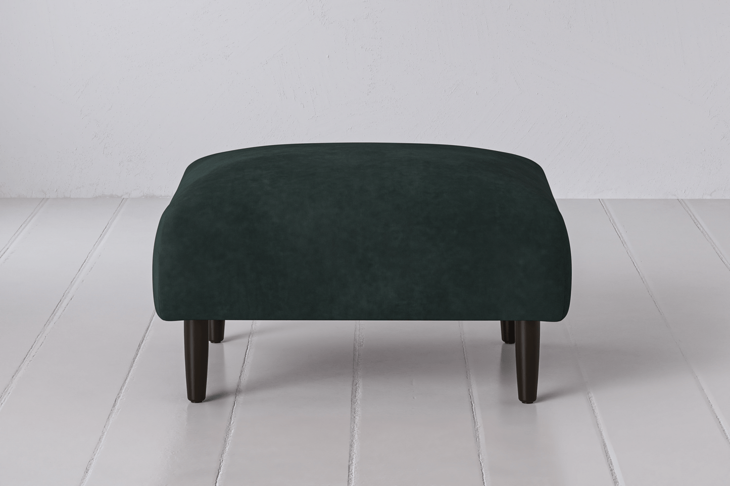Model 05 Ottoman