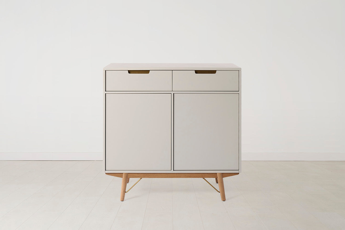 Sideboard 02