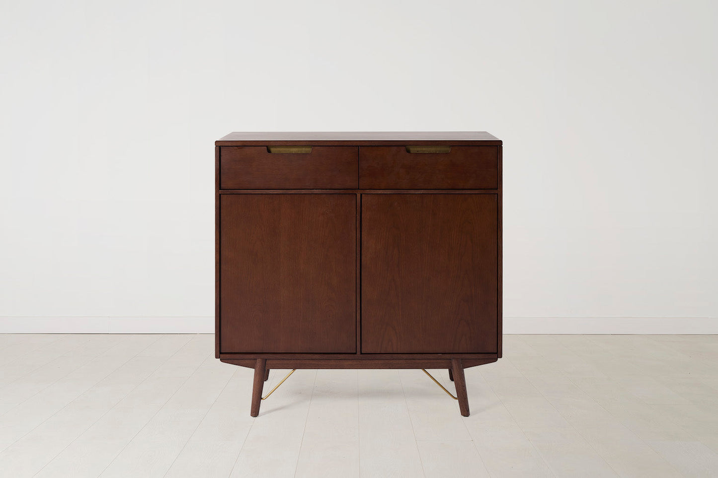 Sideboard 02