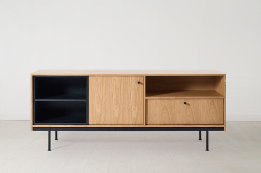 Sideboard 03