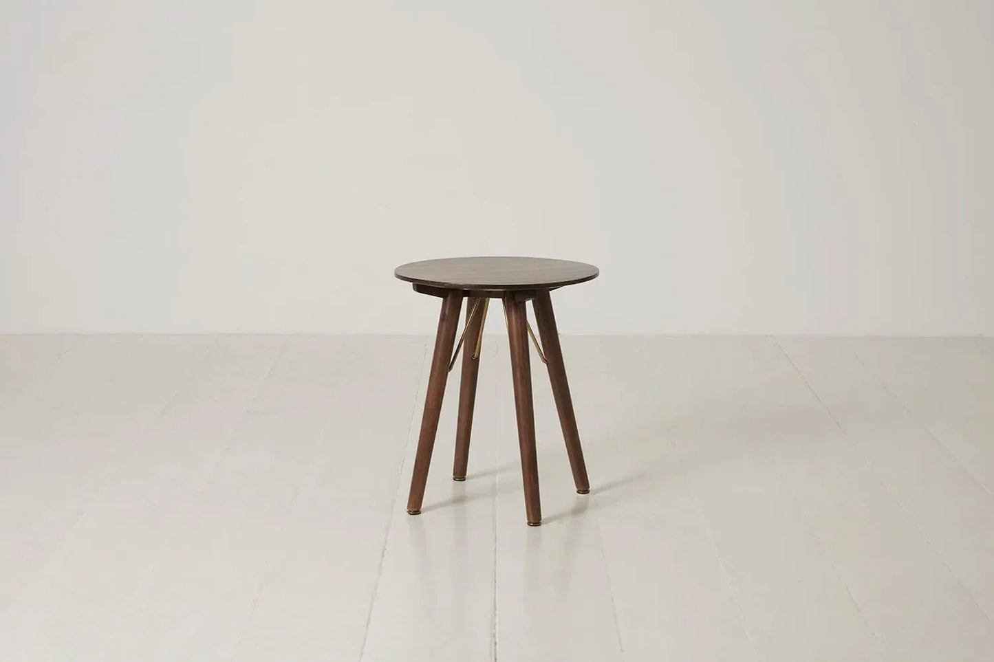 Side Table 01
