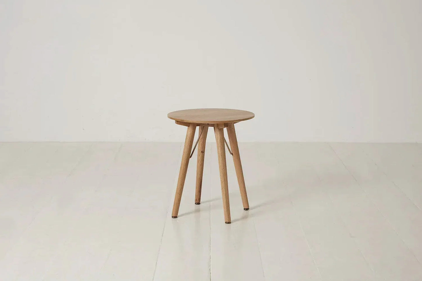 Side Table 01