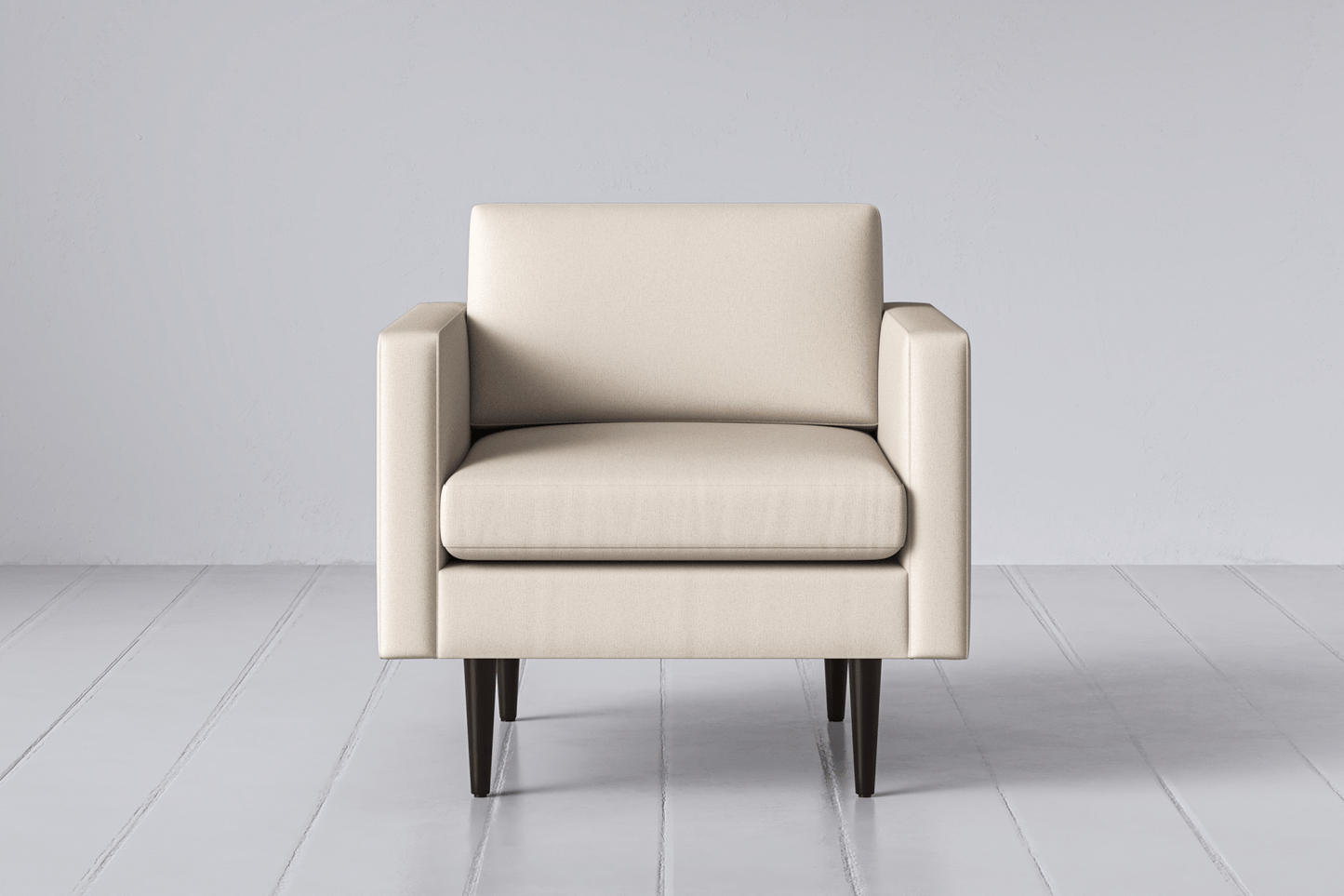 Model 01 Armchair