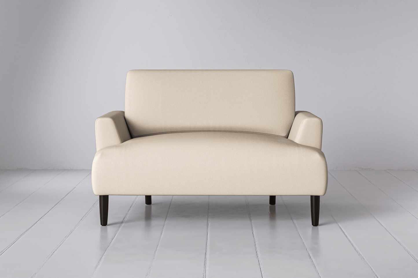 Model 05 Loveseat