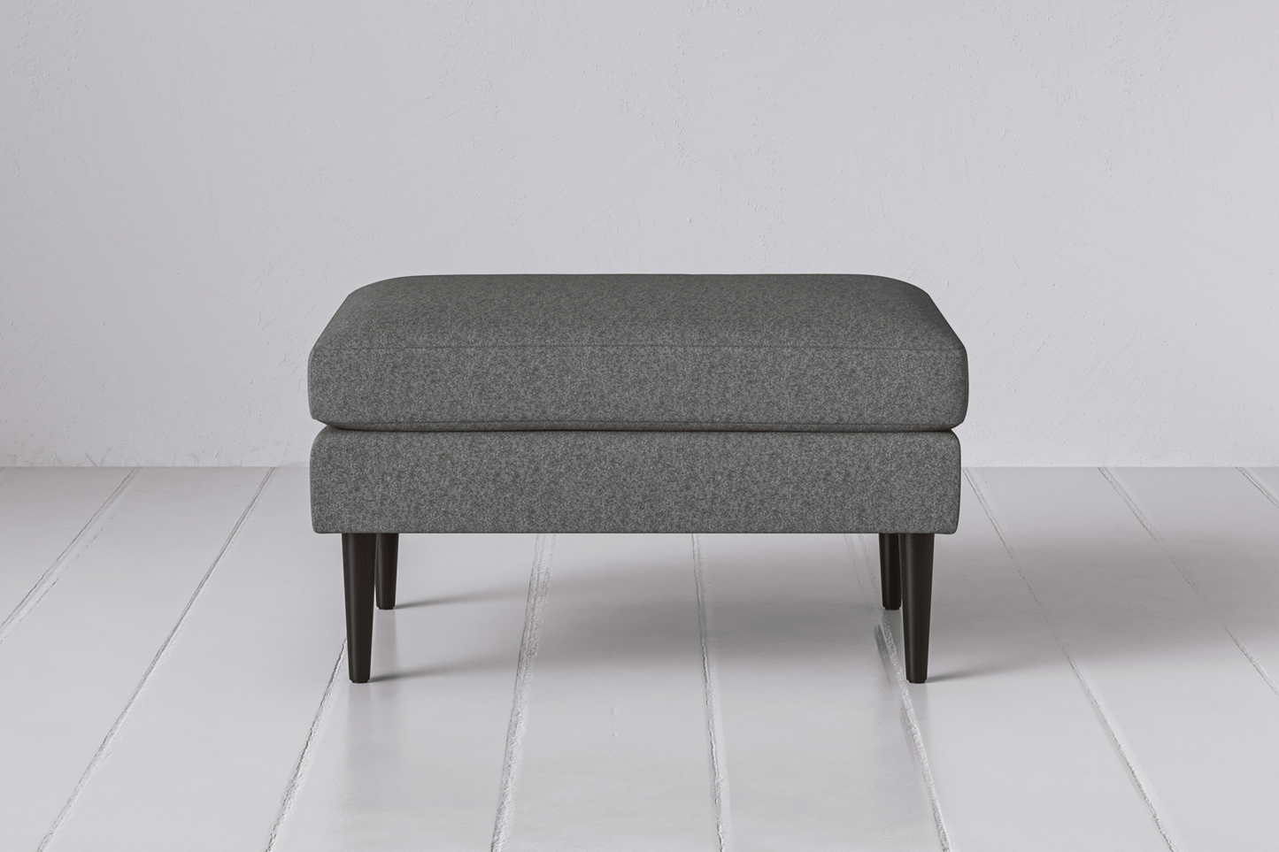Model 01 Ottoman