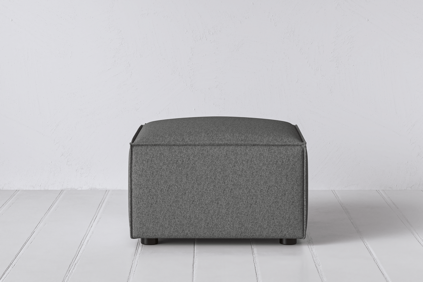 Model 03 Ottoman (CRIB5)