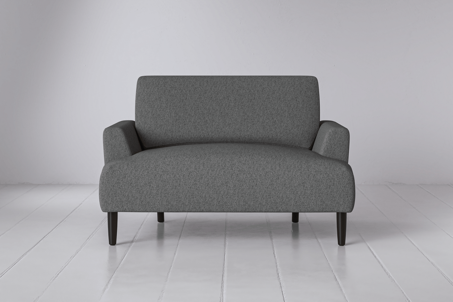 Model 05 Loveseat