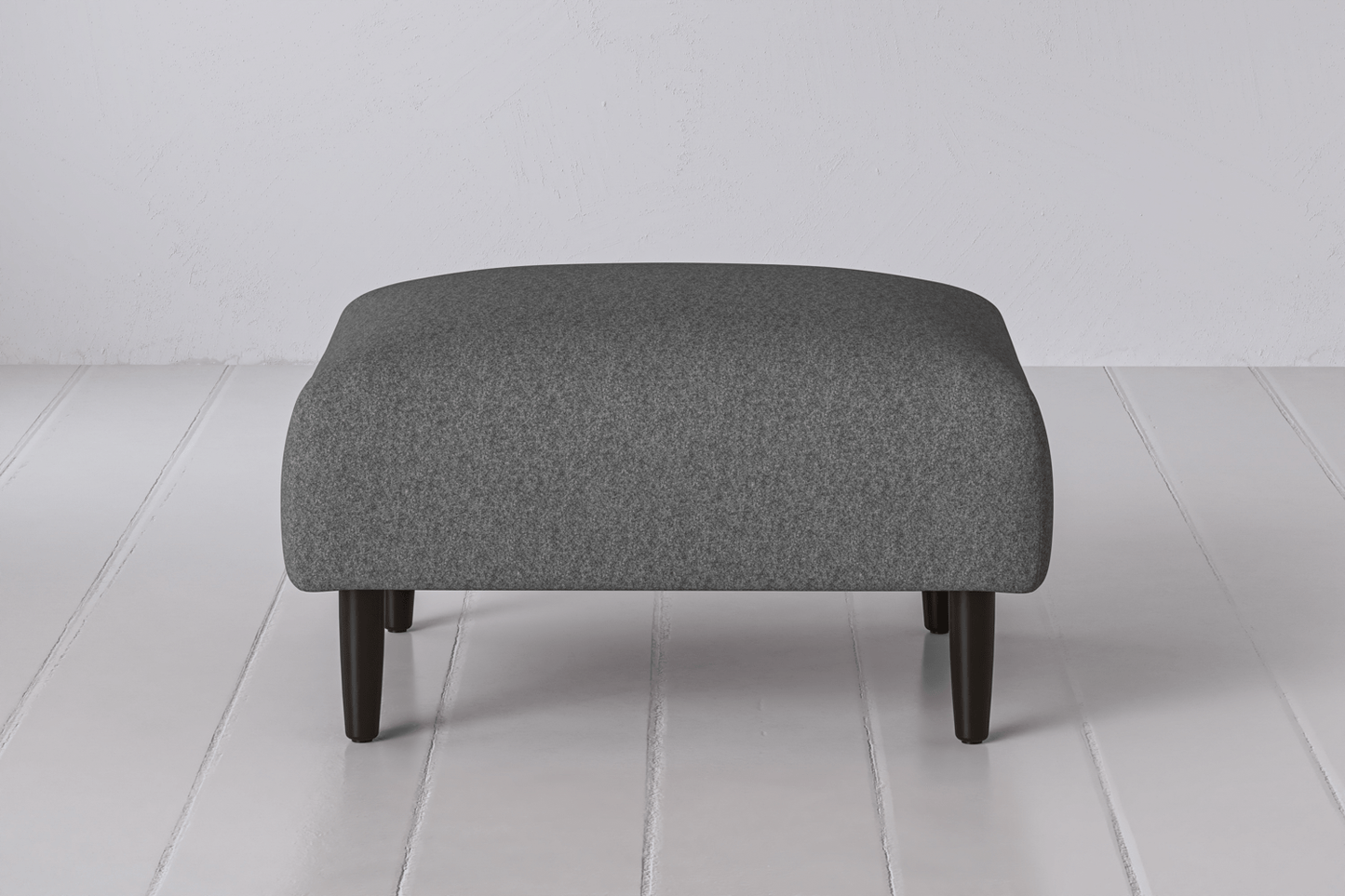 Model 05 Ottoman