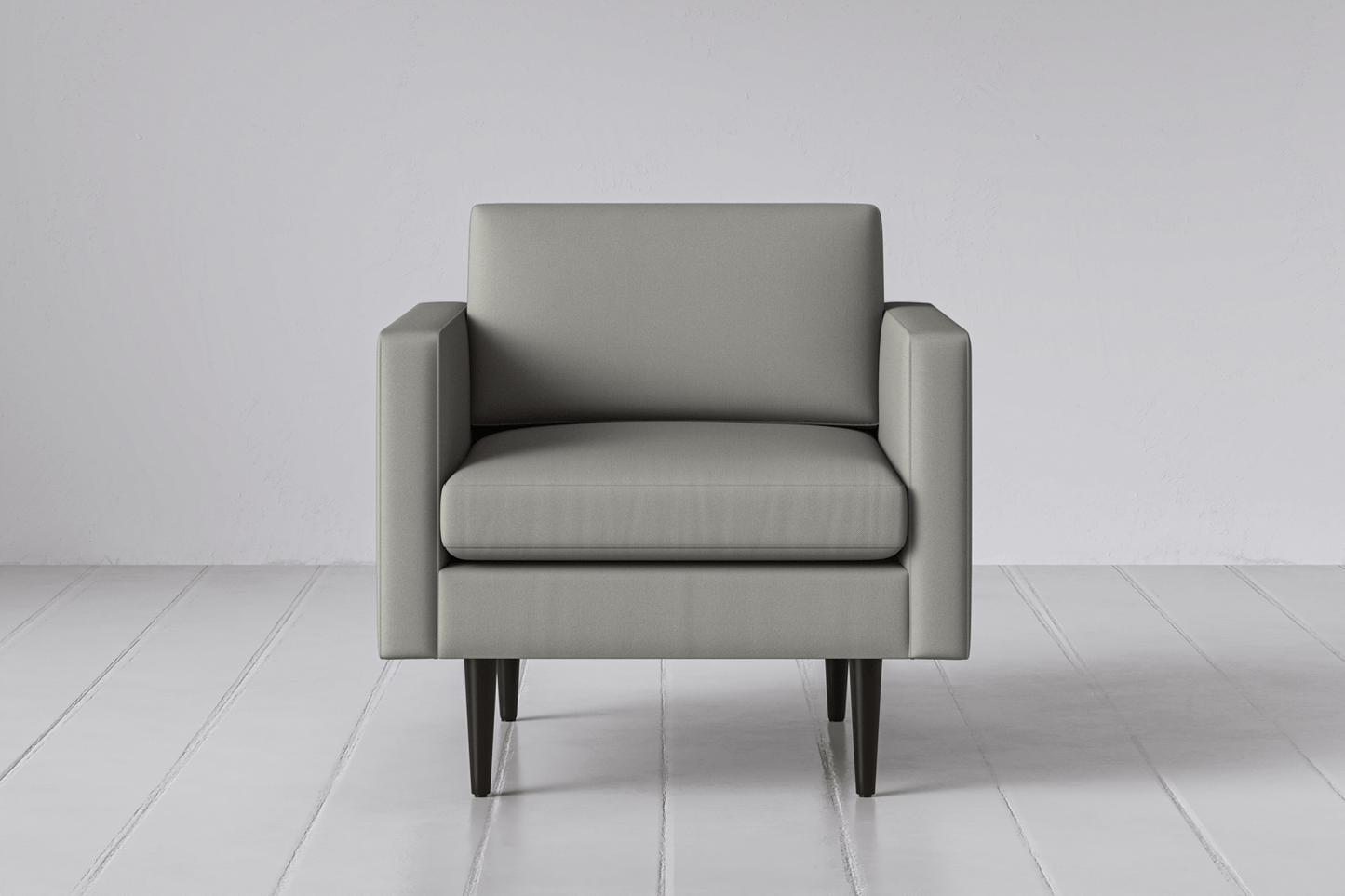 Model 01 Armchair