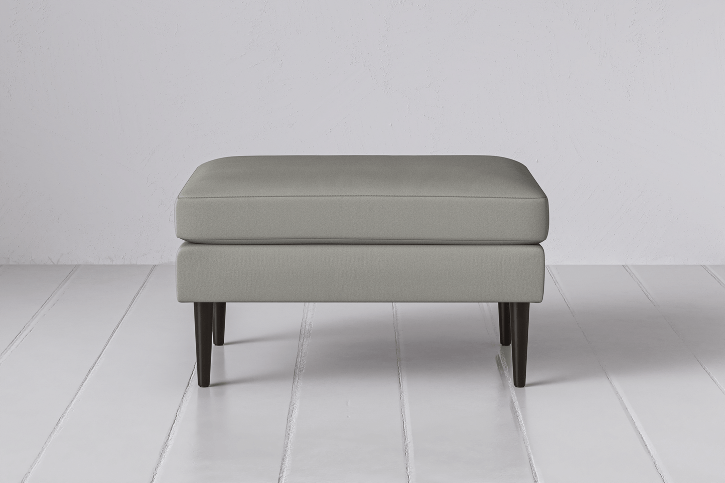 Model 01 Ottoman