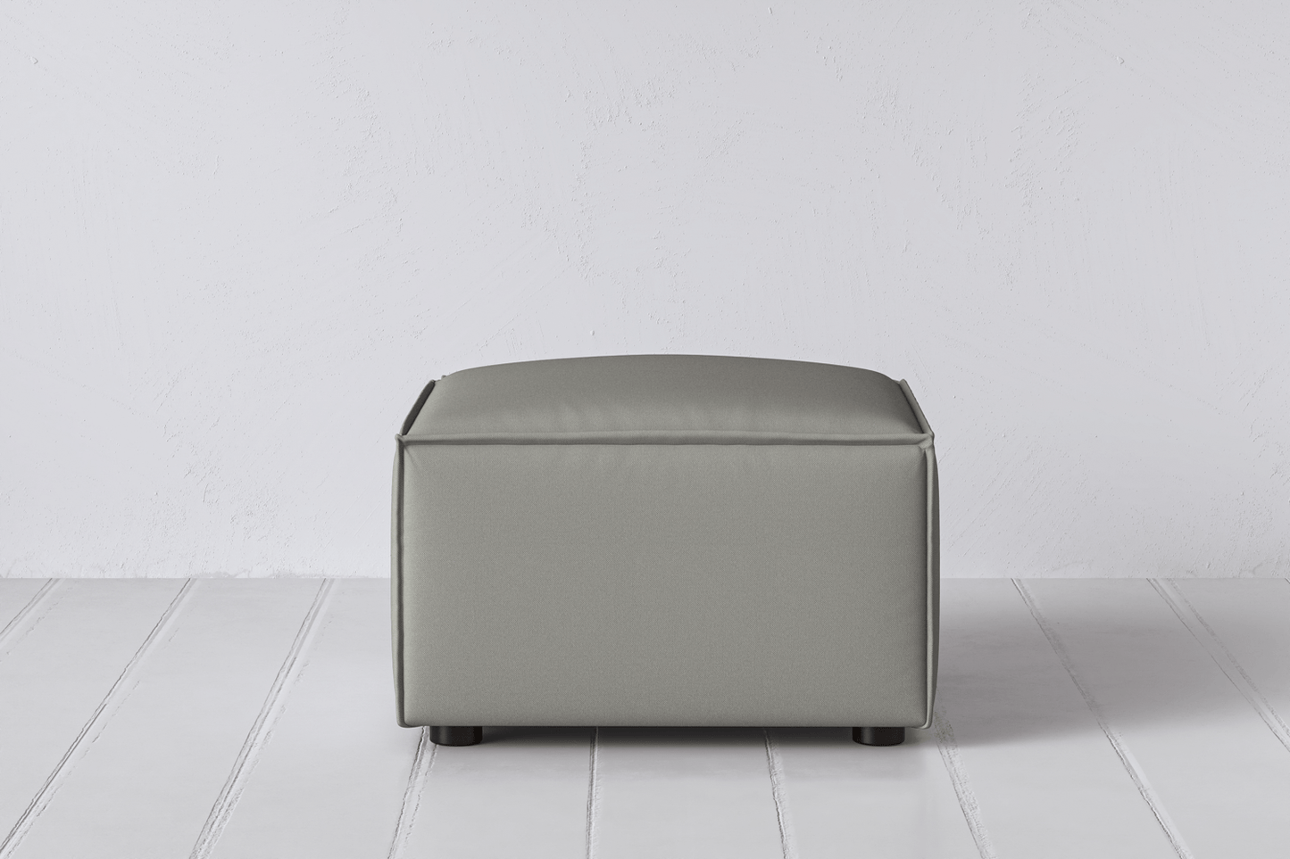Model 03 Ottoman