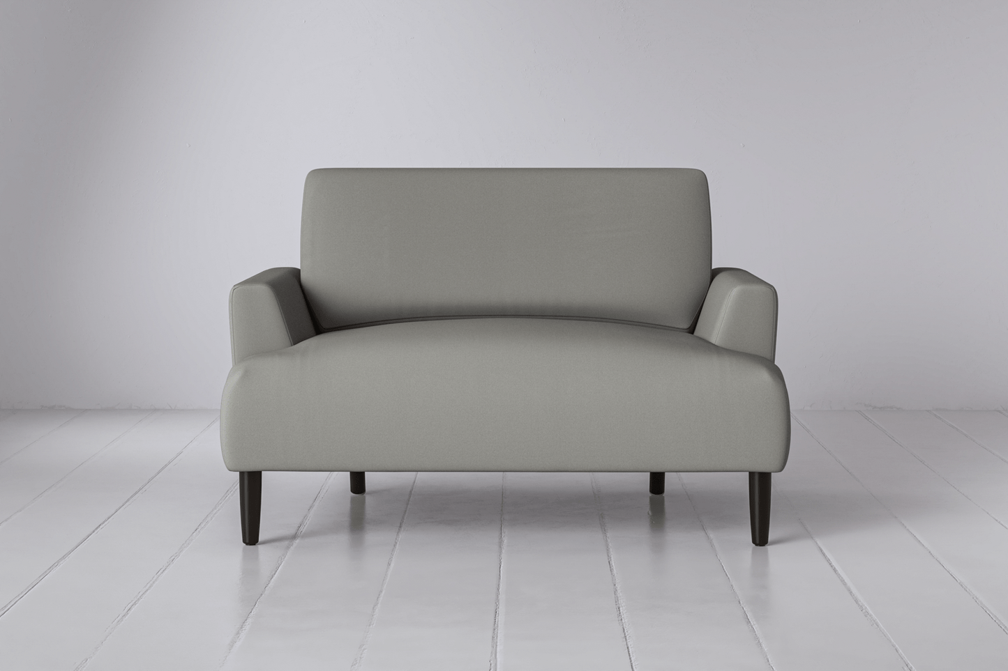 Model 05 Loveseat