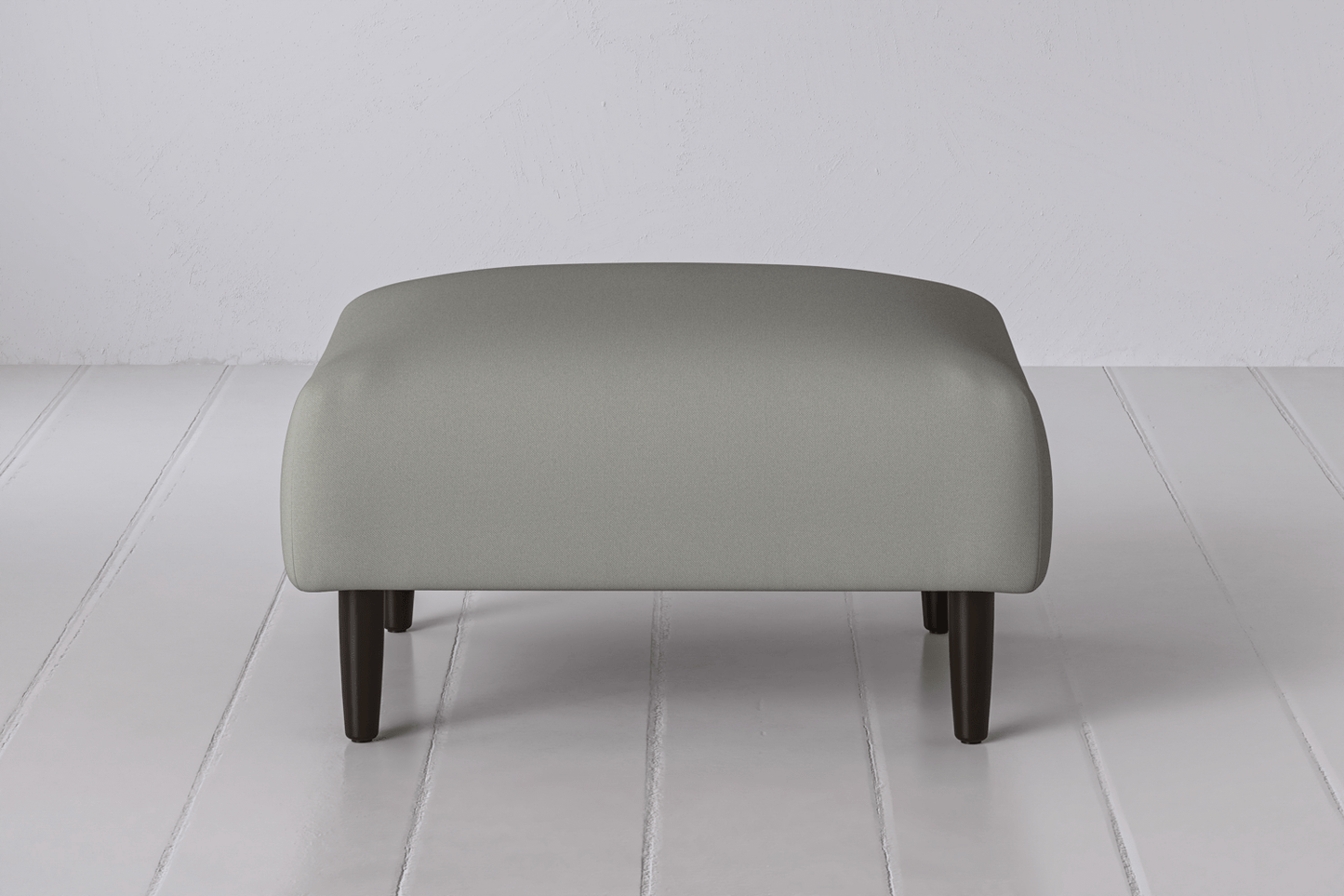 Model 05 Ottoman