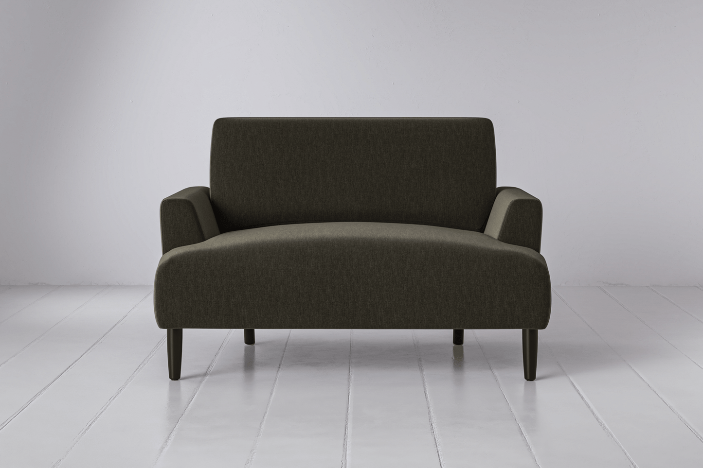Model 05 Loveseat