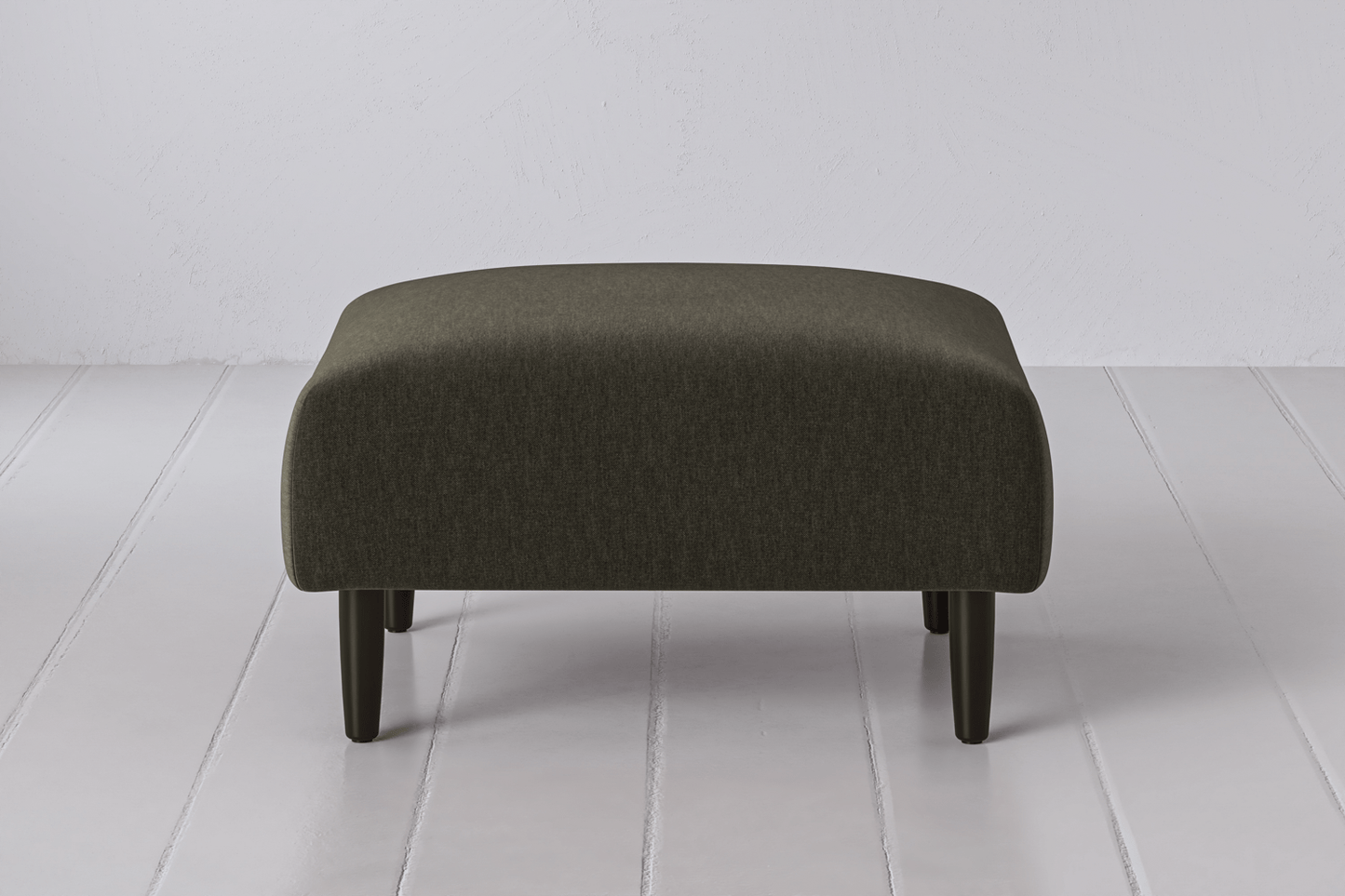 Model 05 Ottoman