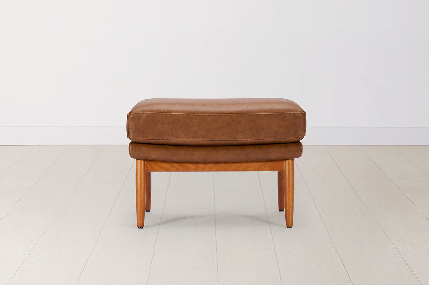 Chair 03 Ottoman