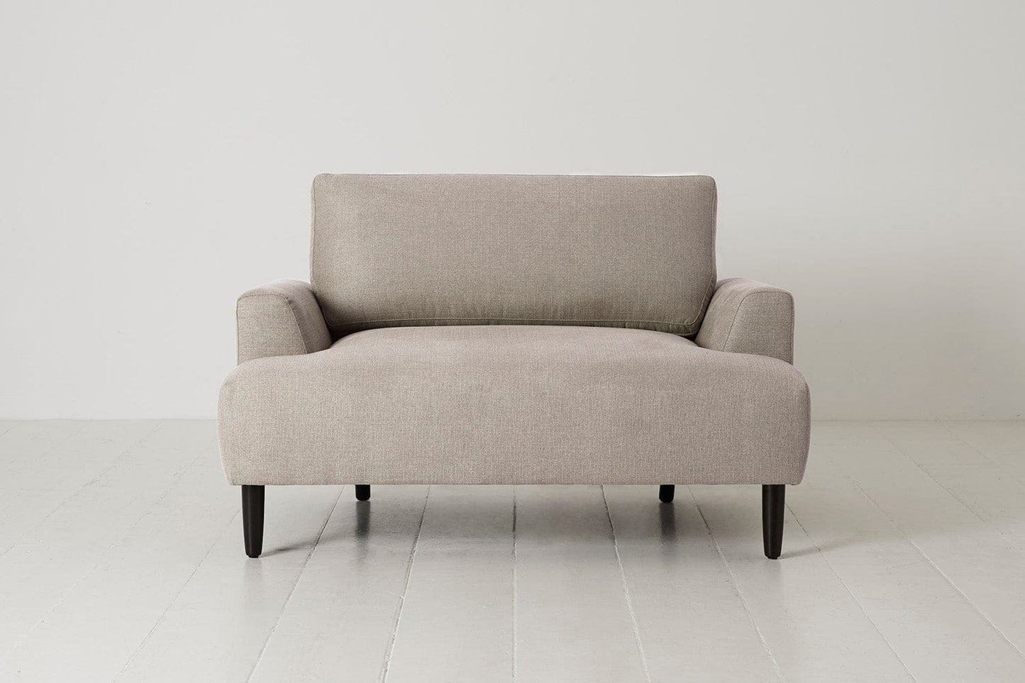Model 05 Loveseat