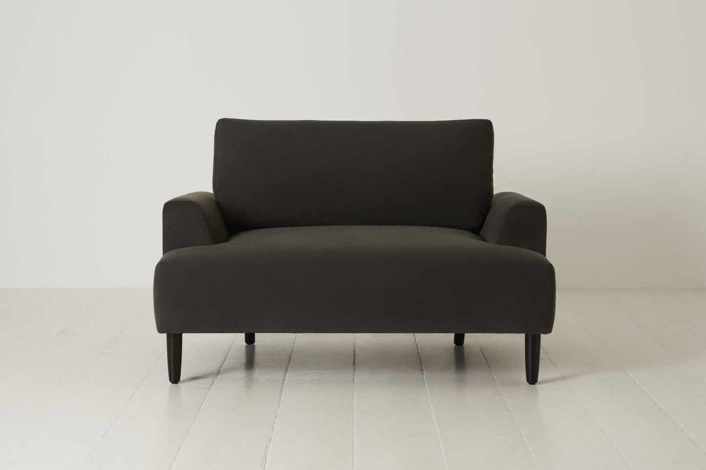 Model 05 Loveseat