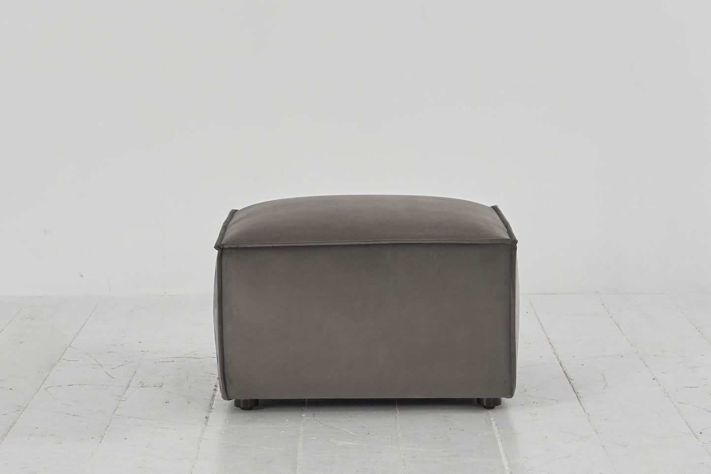 Model 03 Ottoman (CRIB5)