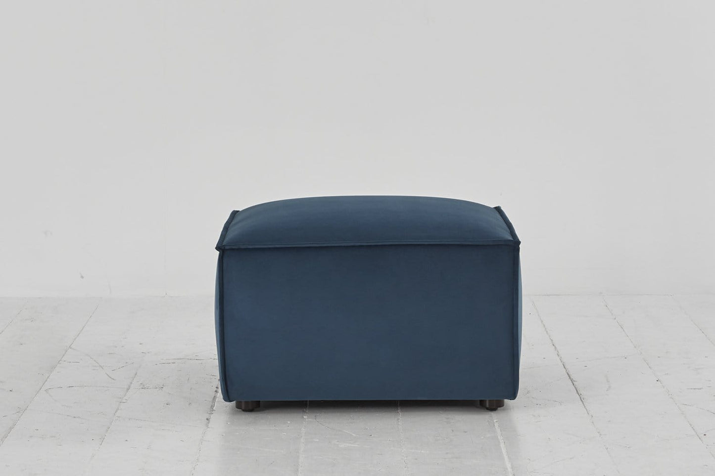 Model 03 Ottoman (CRIB5)