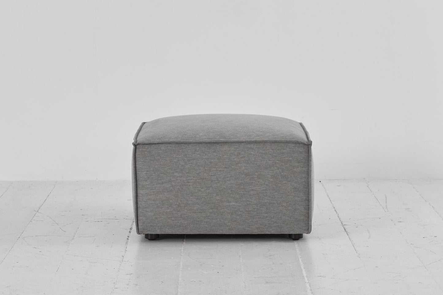 Model 03 Ottoman