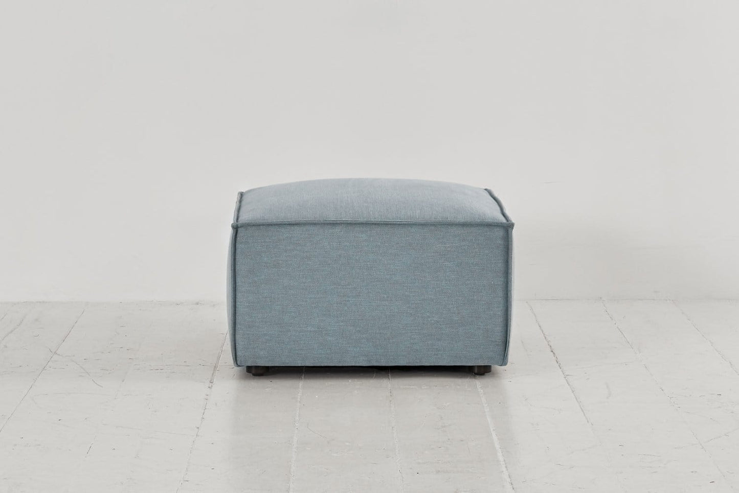 Model 03 Ottoman (CRIB5)