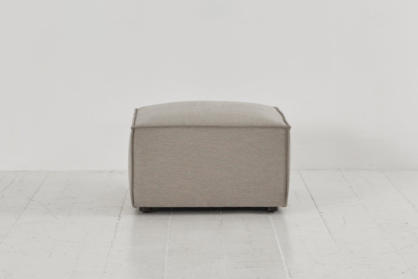 Model 03 Ottoman (CRIB5)