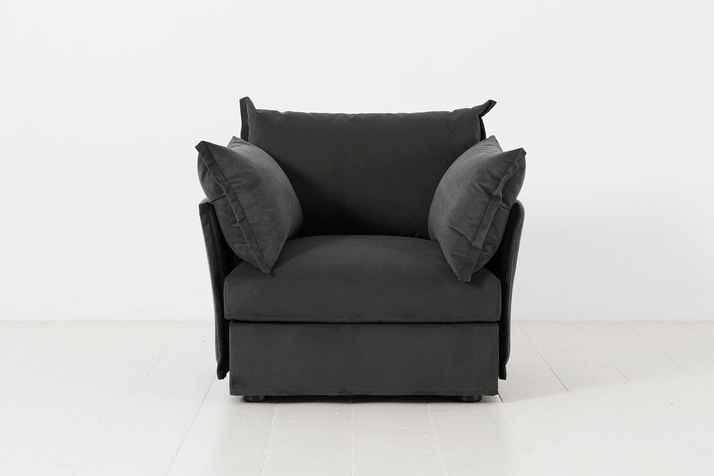 Model 06 Armchair