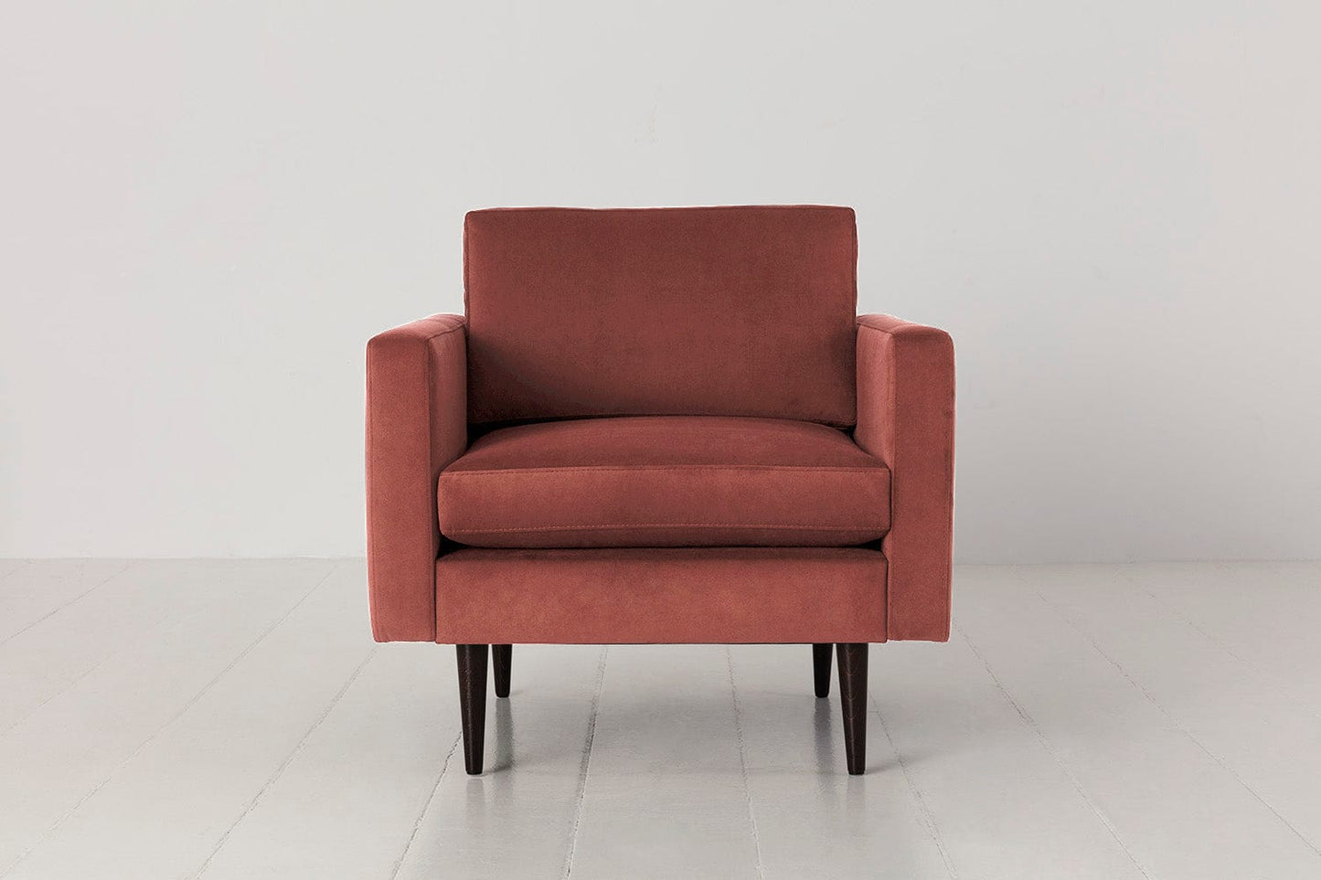 Model 01 Armchair