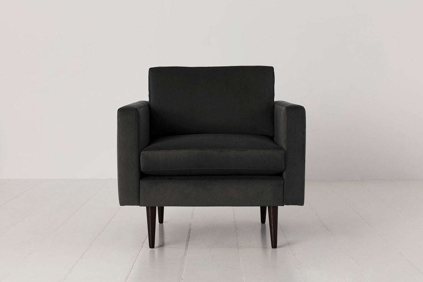 Model 01 Armchair (CRIB5)