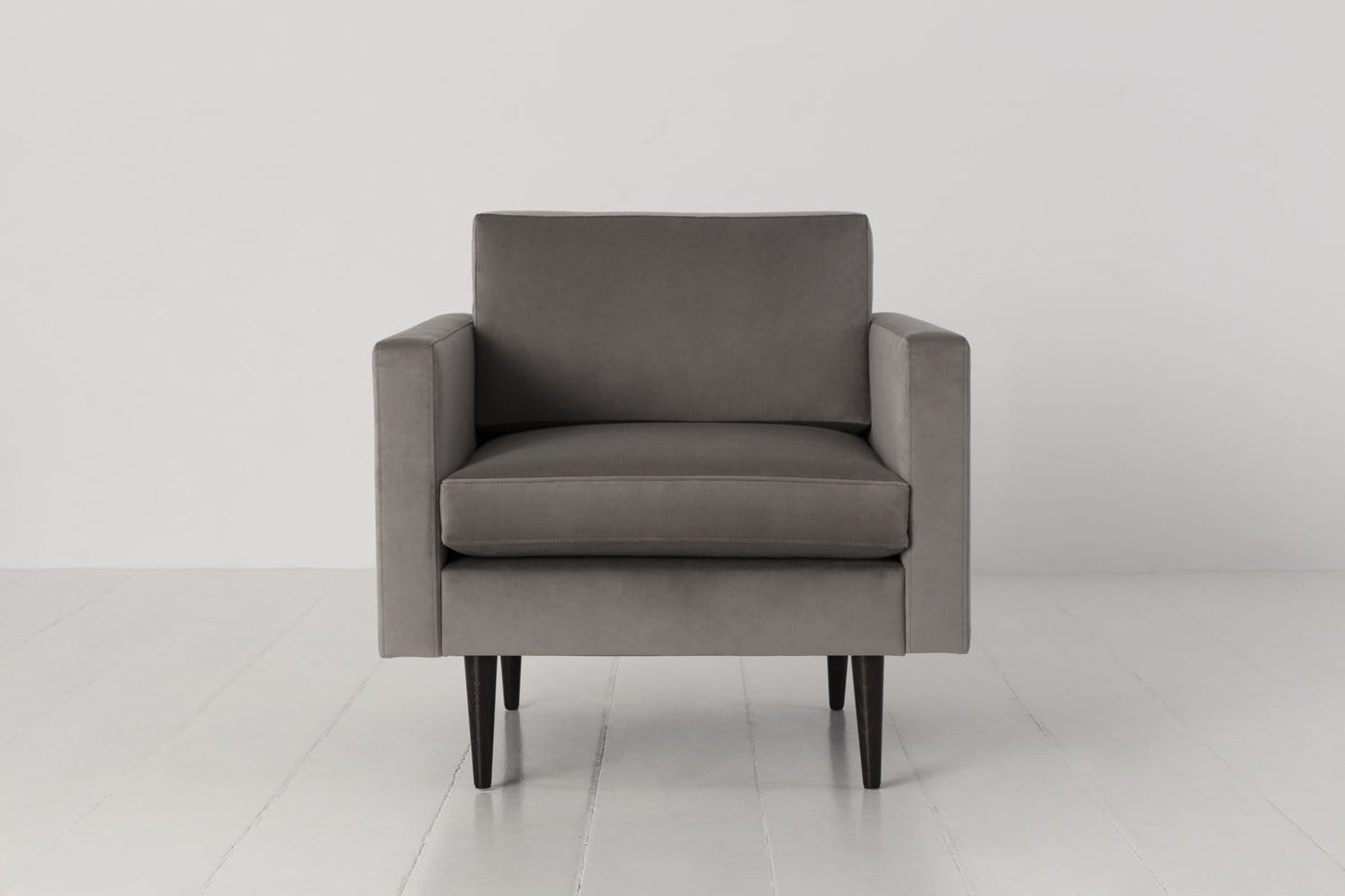 Model 01 Armchair
