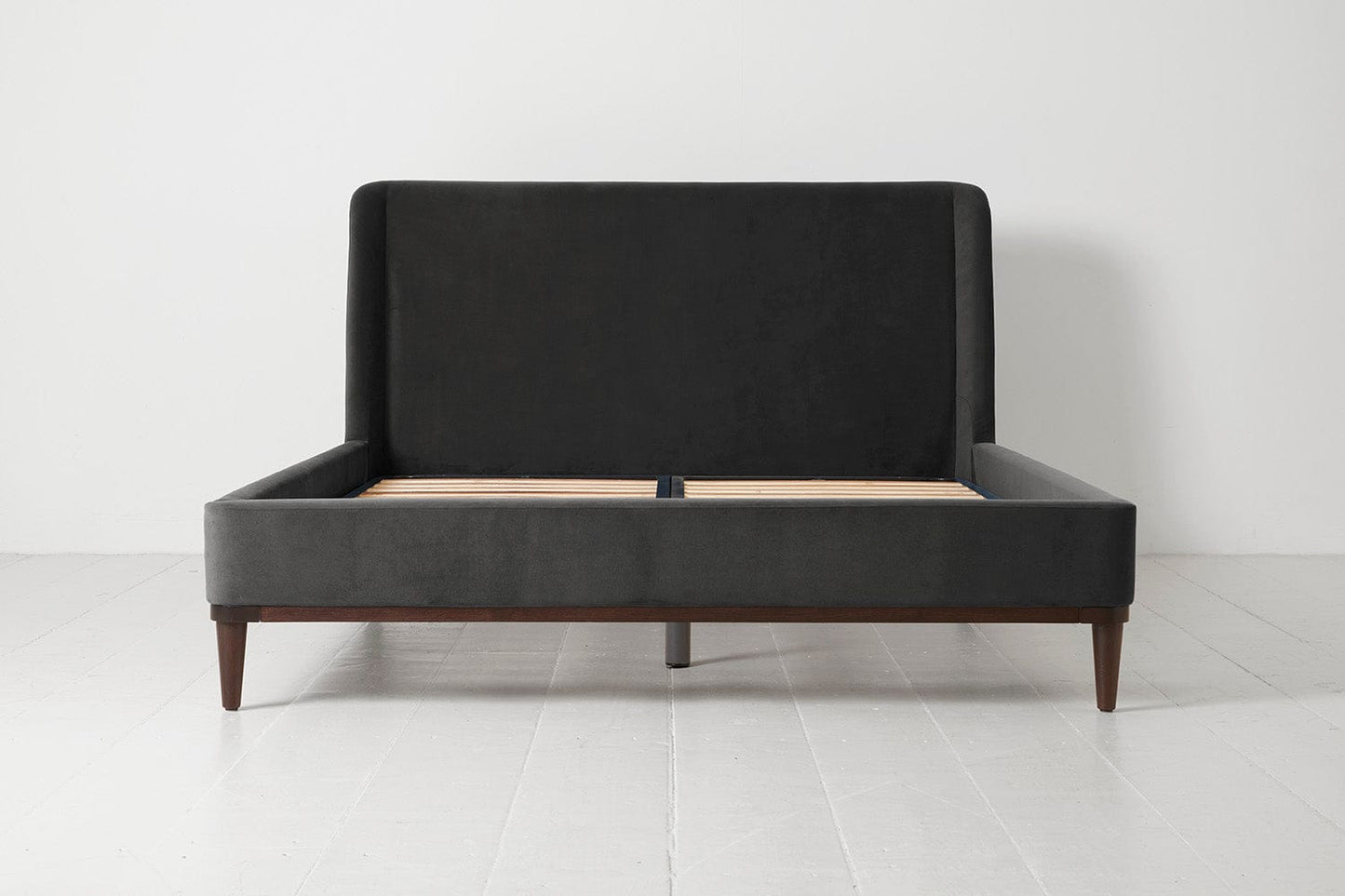 Bed 02 King Sized Bed