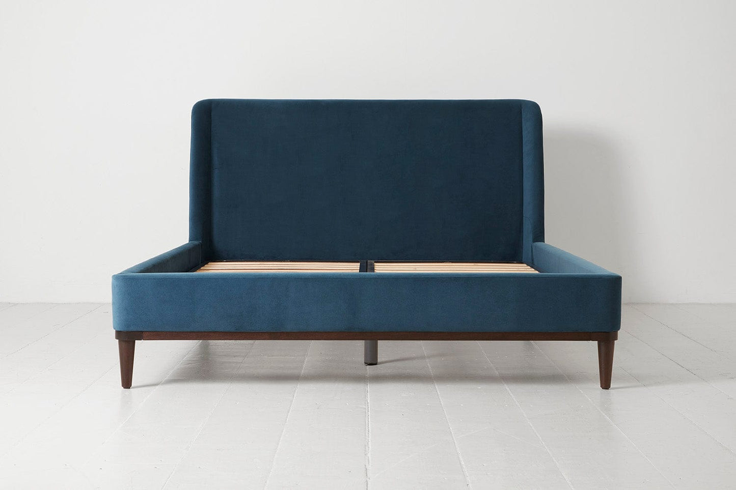 Bed 02 King Sized Bed